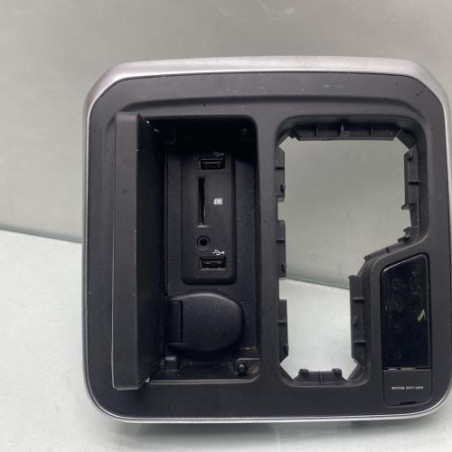 Prise port USB RENAULT TALISMAN Photo n°1