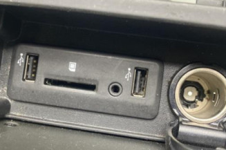 Prise port USB RENAULT TALISMAN