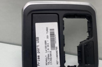 Prise port USB RENAULT TALISMAN