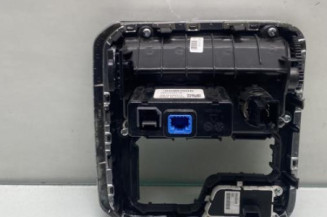 Prise port USB RENAULT TALISMAN