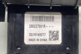 Prise port USB RENAULT TALISMAN