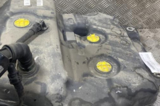 Reservoir AdBlue MERCEDES CLASSE C 205