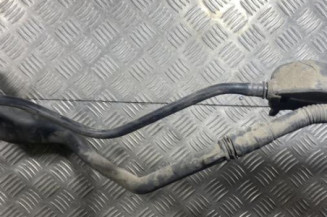 Reservoir AdBlue PEUGEOT PARTNER 2
