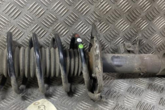 Amortisseur avant gauche PEUGEOT 308 1 Photo n°1