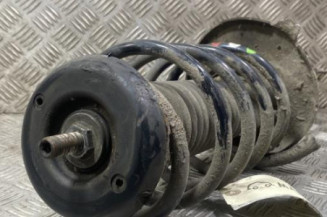 Amortisseur avant gauche PEUGEOT 308 1