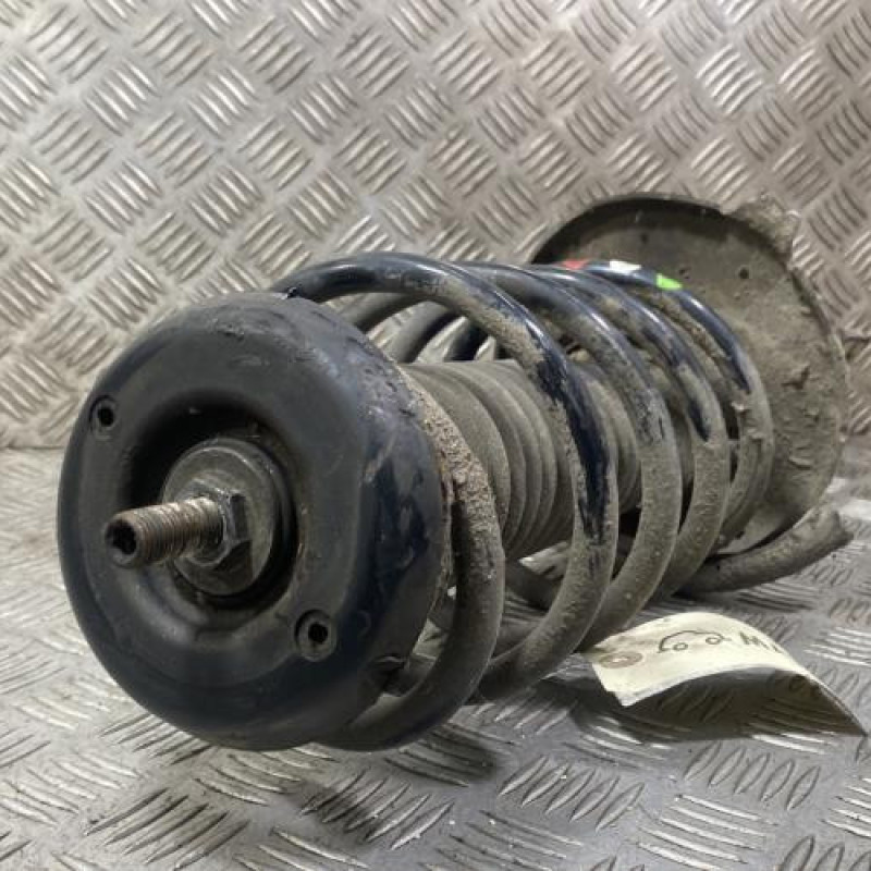 Amortisseur avant gauche PEUGEOT 308 1 Photo n°3