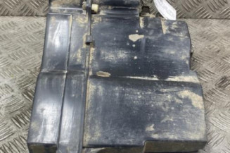 Reservoir cerine CITROEN C3 2 Photo n°1