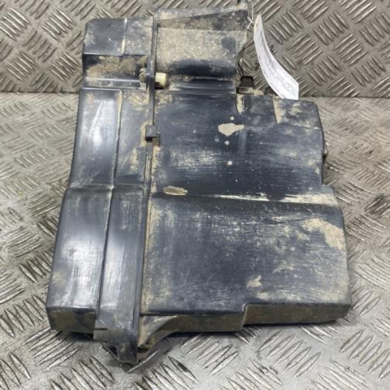 Reservoir cerine CITROEN C3 2 Photo n°1