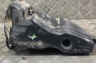 Reservoir cerine CITROEN C3 2