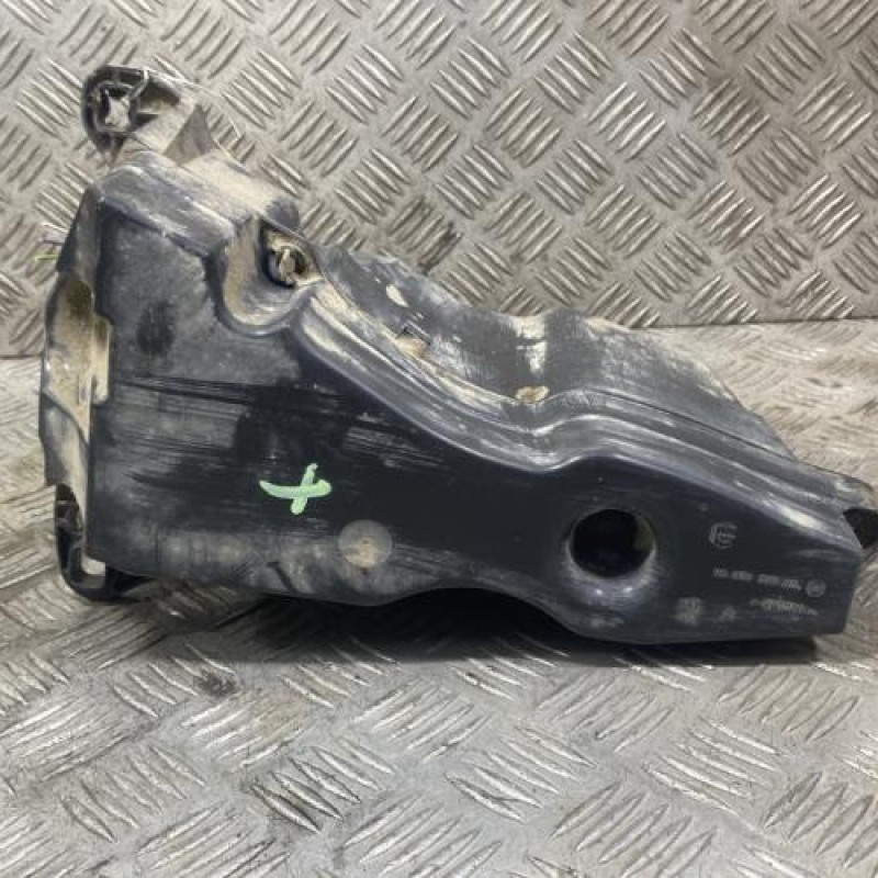 Reservoir cerine CITROEN C3 2 Photo n°2