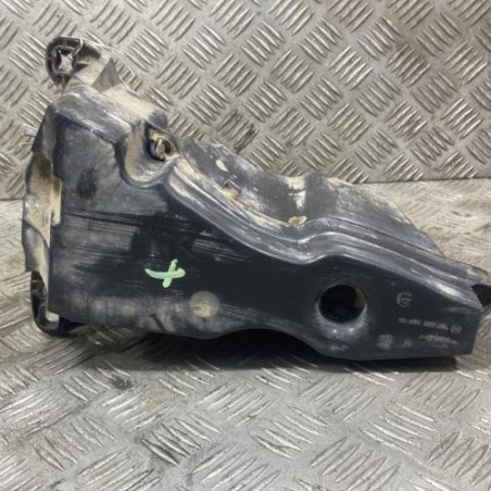 Reservoir cerine CITROEN C3 2