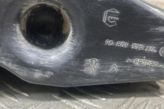 Reservoir cerine CITROEN C3 2