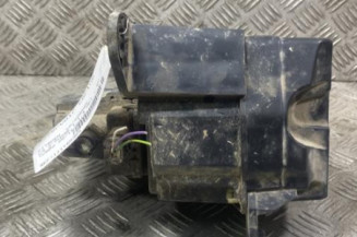 Reservoir cerine CITROEN C3 2