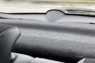 Reservoir cerine CITROEN C3 2