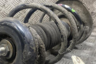 Amortisseur avant gauche PEUGEOT 308 1