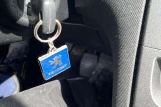 Amortisseur avant gauche PEUGEOT 308 1