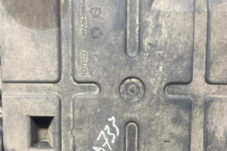 Reservoir AdBlue PEUGEOT 2008 1