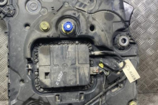 Reservoir AdBlue PEUGEOT 2008 1