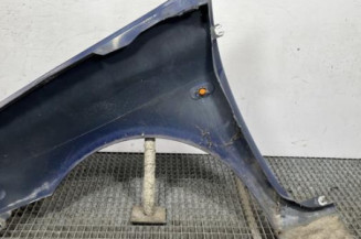 Aile avant droit RENAULT CLIO 2