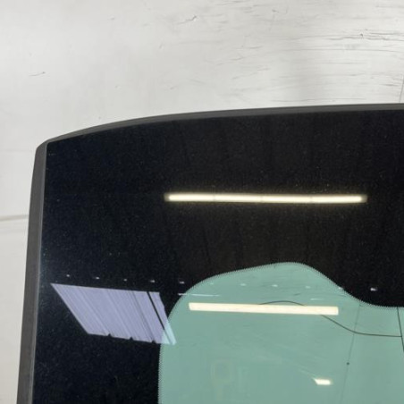 Malle/Hayon arriere CITROEN DS5