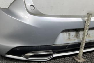 Pare choc arriere CITROEN DS5