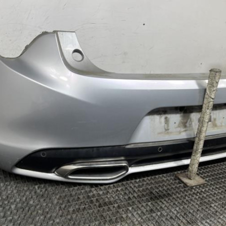 Pare choc arriere CITROEN DS5