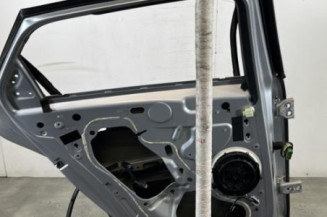 Porte arriere gauche CITROEN DS5