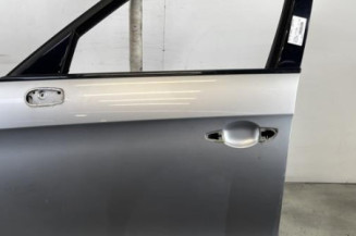 Porte avant gauche CITROEN DS5 Photo n°1