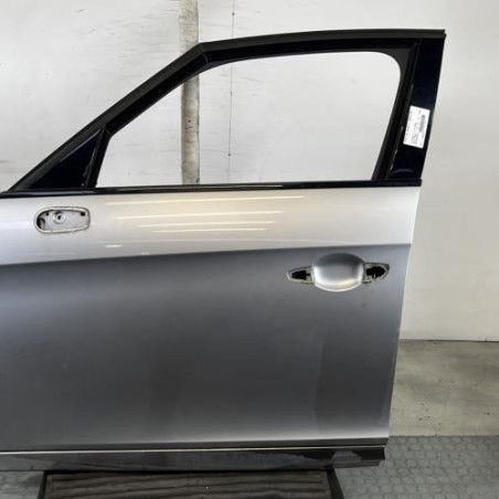 Porte avant gauche CITROEN DS5 Photo n°1