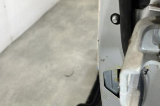 Porte avant gauche CITROEN DS5