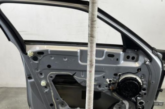 Porte avant gauche CITROEN DS5