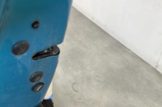 Porte arriere gauche CITROEN C3 3