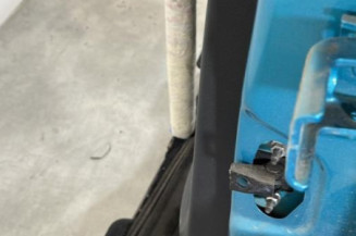 Porte arriere gauche CITROEN C3 3