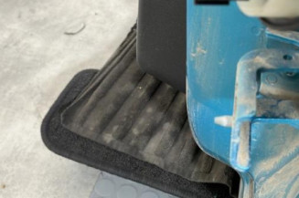 Porte arriere gauche CITROEN C3 3