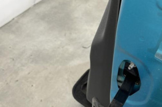 Porte avant gauche CITROEN C3 3