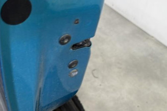 Porte avant gauche CITROEN C3 3