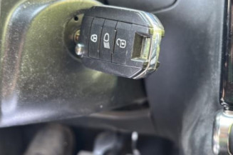 Porte avant gauche CITROEN C3 3