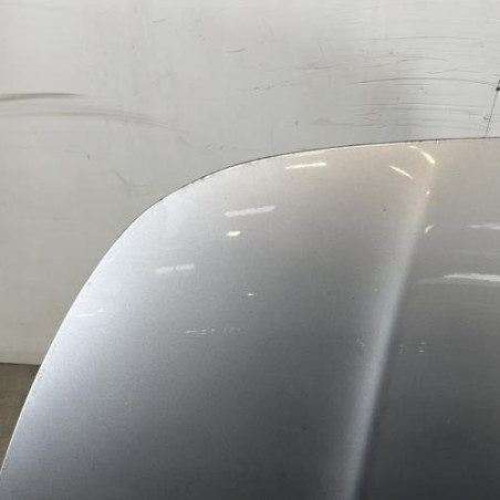 Capot CITROEN DS5
