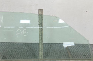 Vitre avant droit CITROEN DS5 Photo n°1