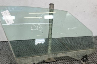 Vitre avant droit CITROEN DS5