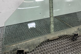 Vitre avant gauche CITROEN DS5