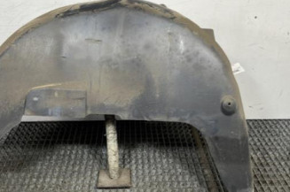 Pare boue arriere droit CITROEN DS5