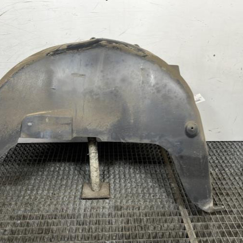 Pare boue arriere droit CITROEN DS5 Photo n°2