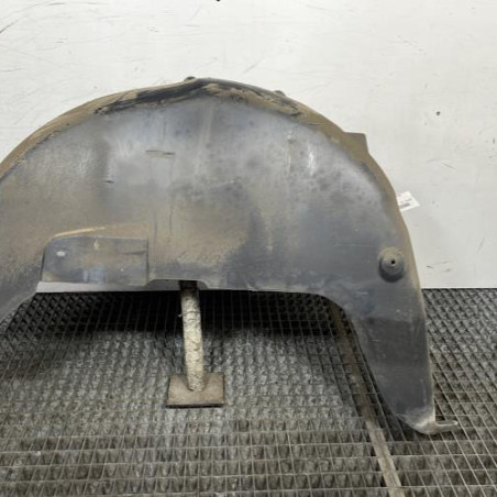 Pare boue arriere droit CITROEN DS5