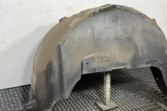 Pare boue arriere droit CITROEN DS5
