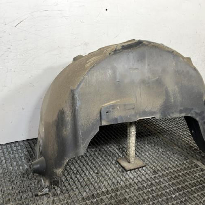 Pare boue arriere droit CITROEN DS5 Photo n°3