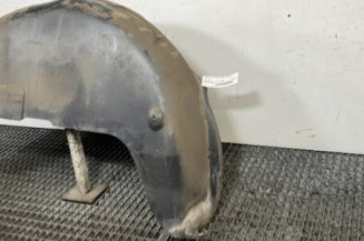 Pare boue arriere droit CITROEN DS5