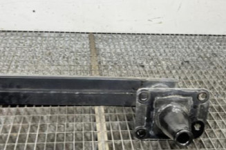 Renfort pare choc avant (traverse) CITROEN DS5