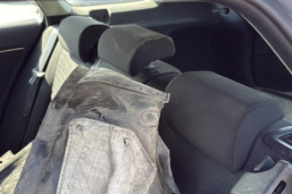 TOYOTA AVENSIS 3 PHASE 1 BREAK 2.2 D4D - 16V TURBO
