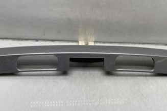 Baguette de coffre PEUGEOT 5008 1 Photo n°1